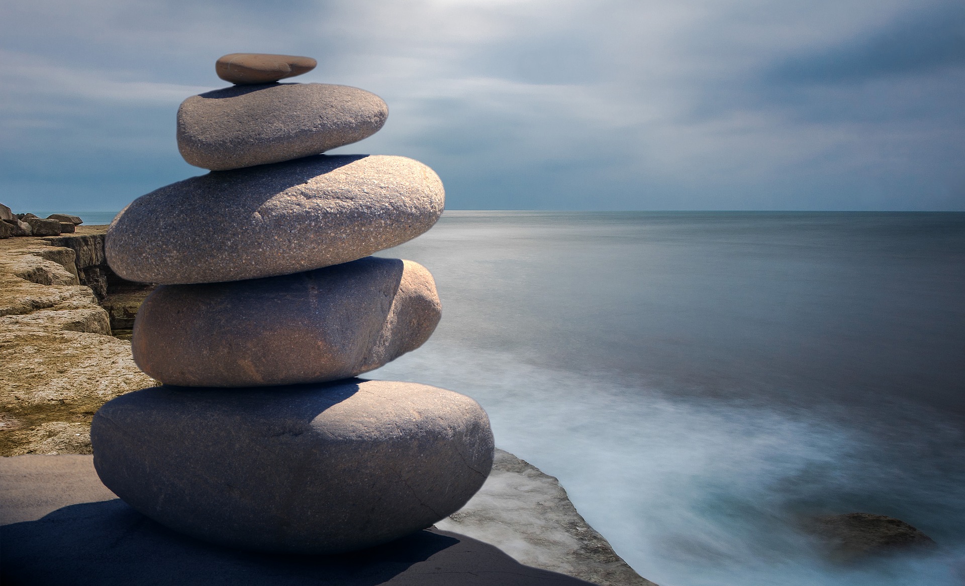 CURSO NIVEL 1: TUS PRIMEROS PASOS EN EL FENGSHUI