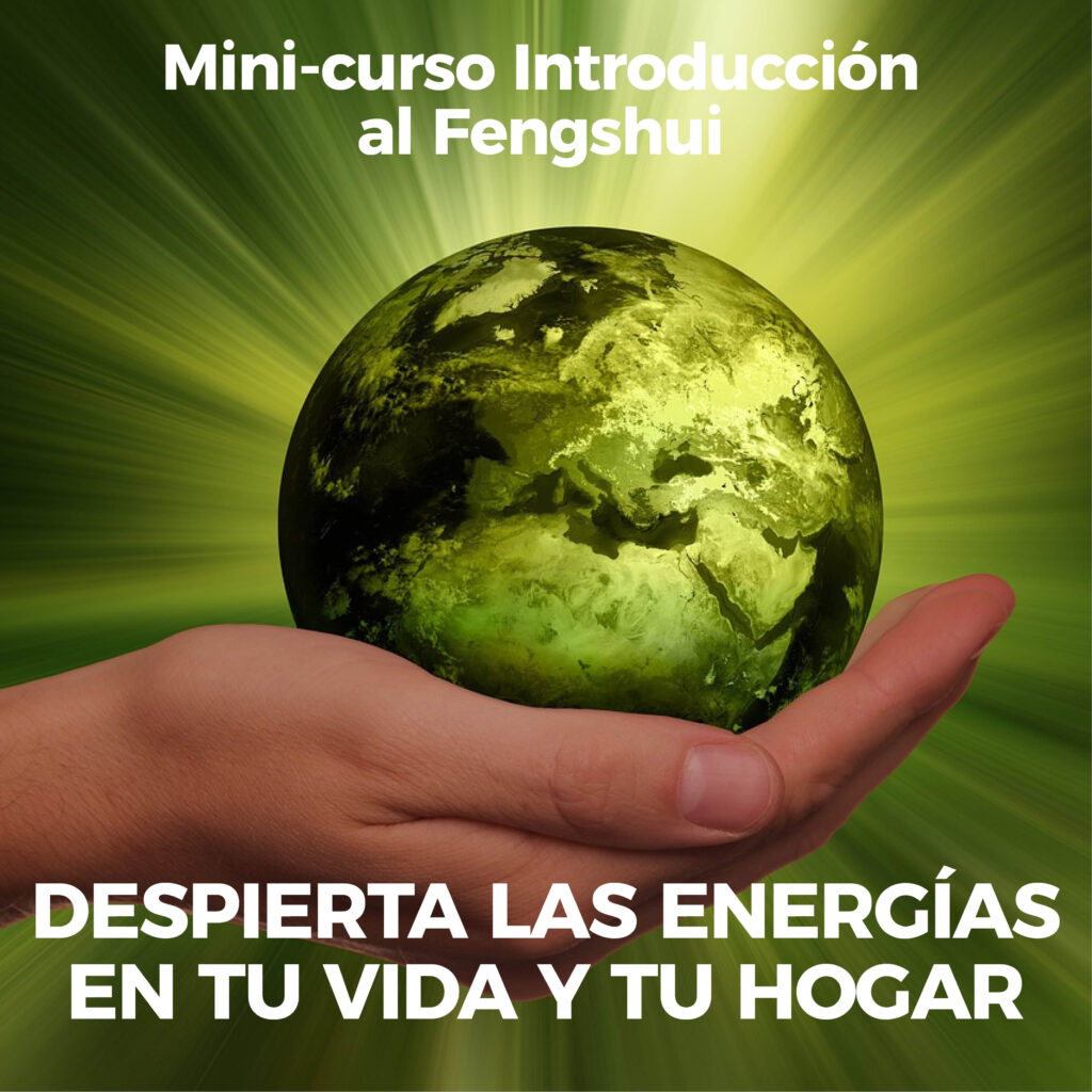 CURSOS11