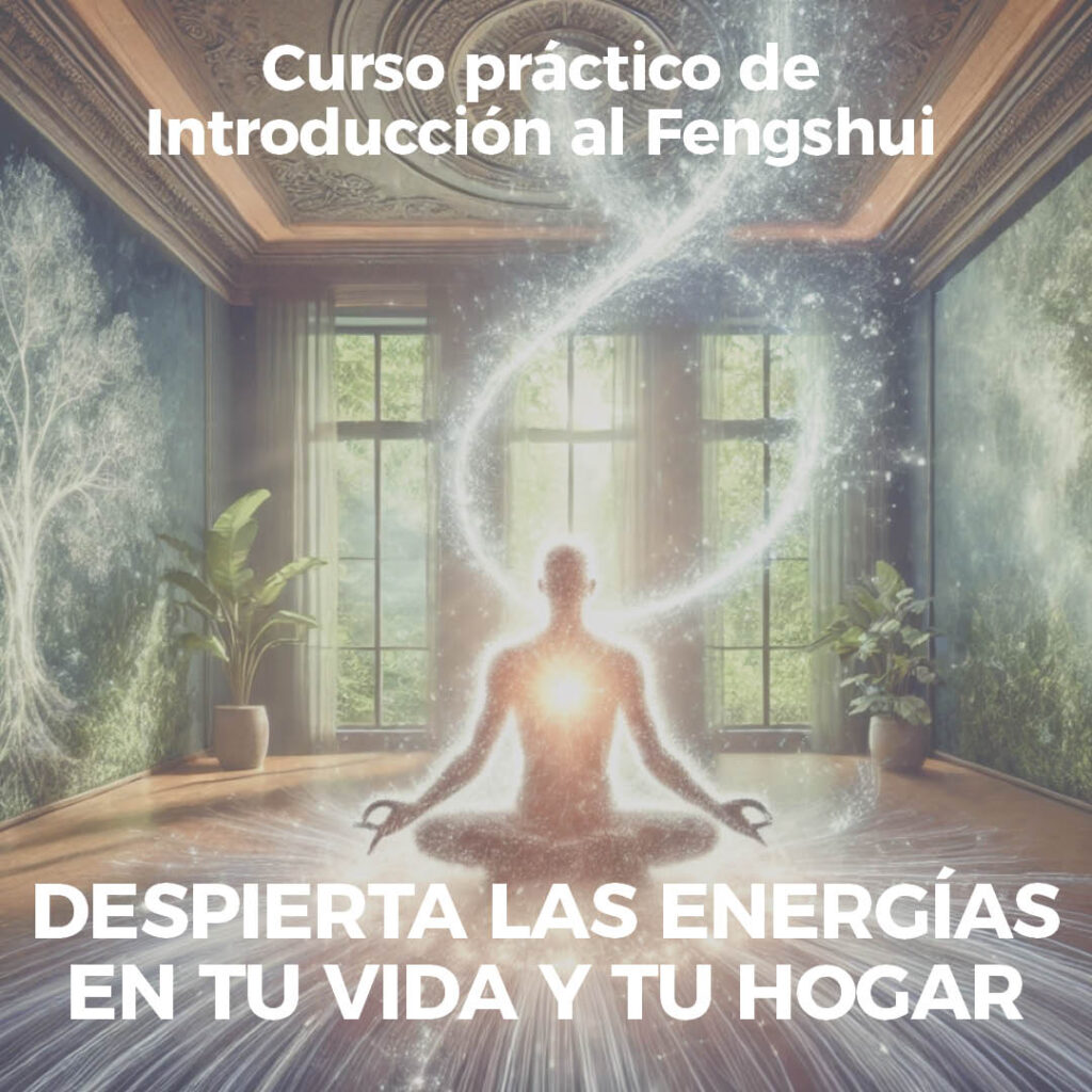 CURSOS12