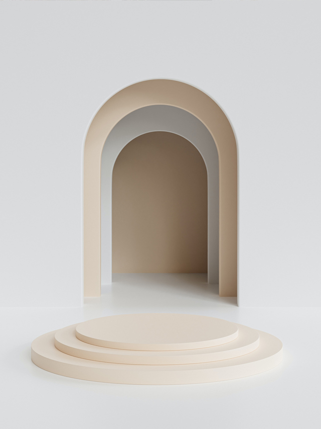 CURSO NIVEL 4: ENTENDIENDO EL FENGSHUI DESDE EL INTERIOR