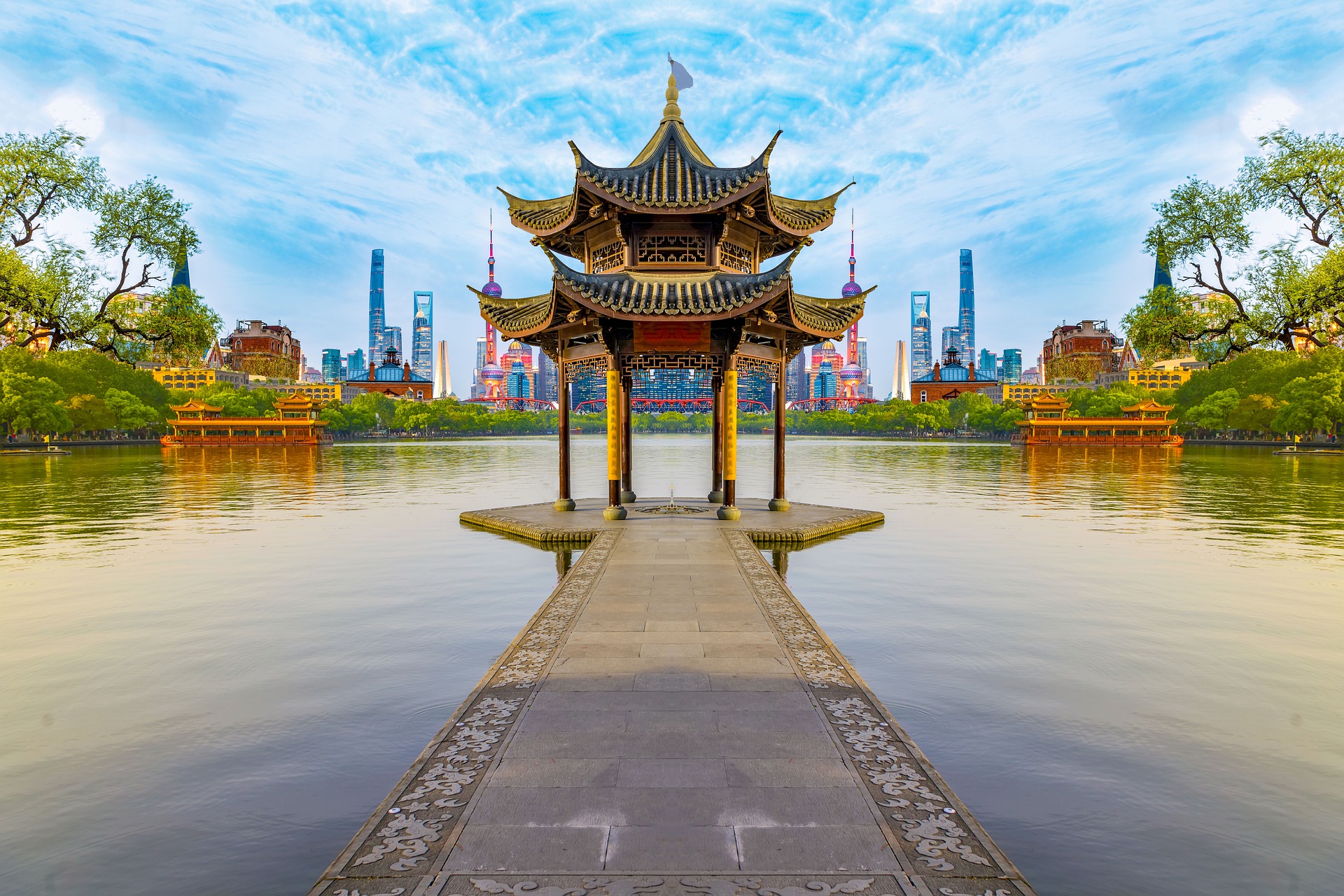 beijing 4361969 1920