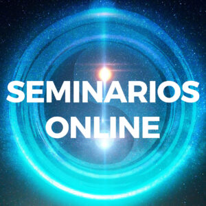 PROGRAMA COMPLETO SEMINARIOS ONLINE FENGSHUI
