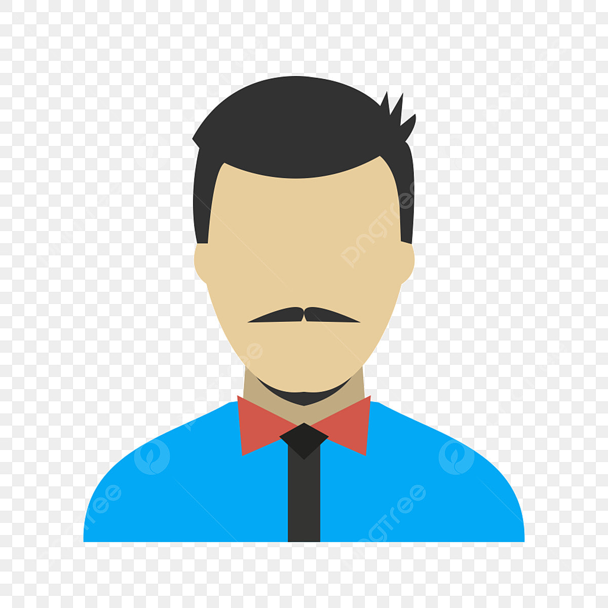 Man 5