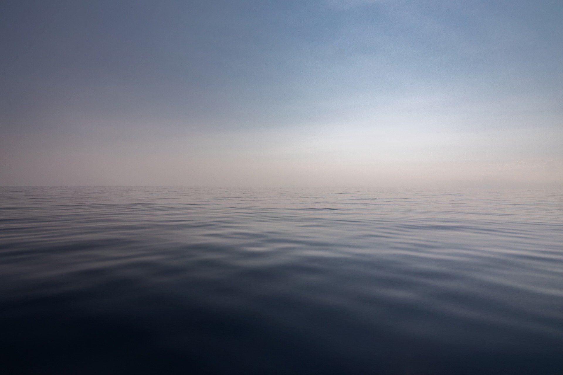 sea 3652697 1920