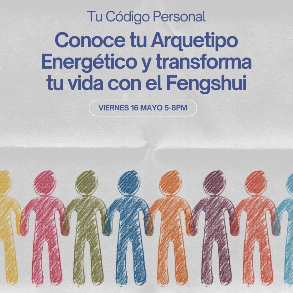 Flyer Taller 3