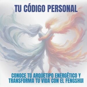 Tu Codigo Personal 1